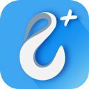 e家机械app 安卓版v2.12.11