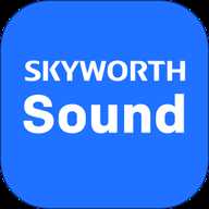 小维妙音 2.0.0.69 最新版