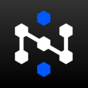 纳米AI搜索官方版 5.1.0最新版