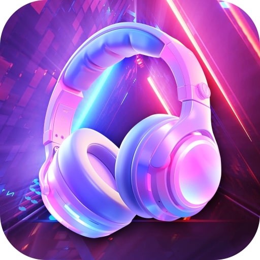 波波畅听app 最新版v1.0.0