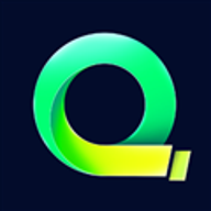 企迈数店 4.2.048 安卓版