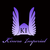 KineraMusic 安卓版v2.2.10