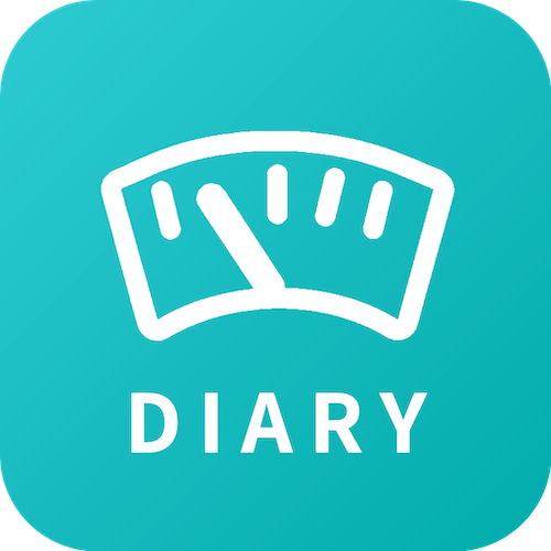 体重日记 安卓版v3.5.3