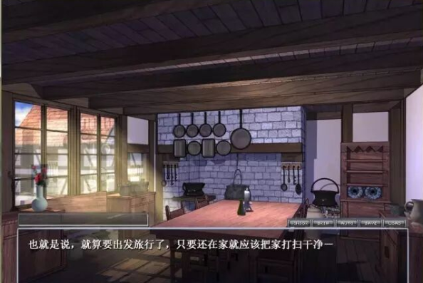 勇者大战魔物娘手游下载 勇者大战魔物娘手游下载