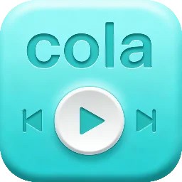可乐音乐 安卓版v1.0