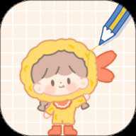 手机画图板 1.21 最新版