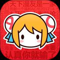 a站客户端 6.79.0.1317 安卓版
