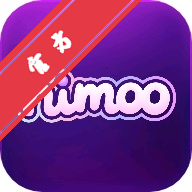 nimoo ai聊天软件下载最新版