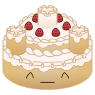 Defend The Cake最新版