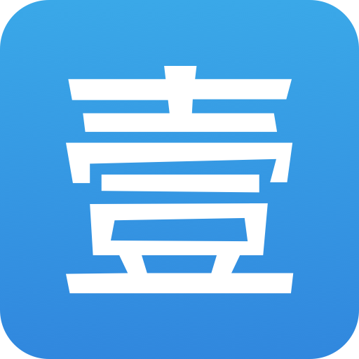 壹心理 10.3.30安卓版