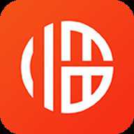 临安同城 15.4.0 安卓版