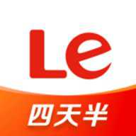 乐视TV 10.9.33 安卓版