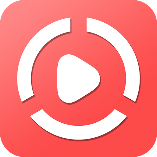 格式大师app 免费版v1.7.1