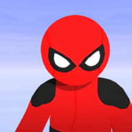 消灭愤怒最新版