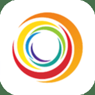 华润通 5.5.8 官方版