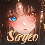 幻梦ai官方版(Saylo)最新版