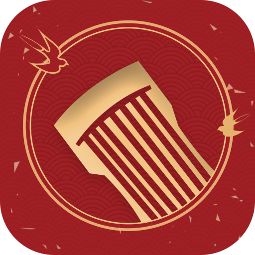 国琴网app 正版v2.7.156