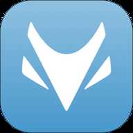 ARCFOX极狐 3.4.22 安卓版