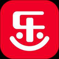 乐贝商城 2.0.98 安卓版