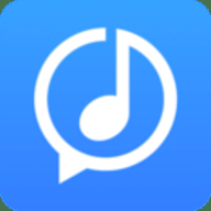 口袋五线谱 3.1.5 安卓版