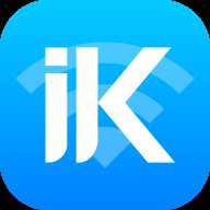 爱快e云 5.1.12 安卓版