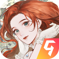 螺旋圆舞曲2-蔷薇战争九游版