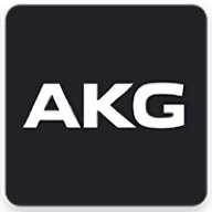 akgheadphone 3.5.7 安卓版