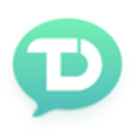 土豆密聊 1.1.9.3 安卓版