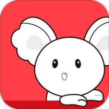 可乐直播安卓最新版