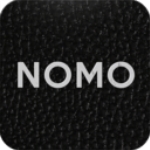 nomo相机最新版（NOMO CAM） 1.8.3