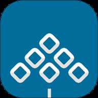 凤凰会 6.58.0 手机版