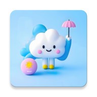 小云天气 安卓版v5.6.6