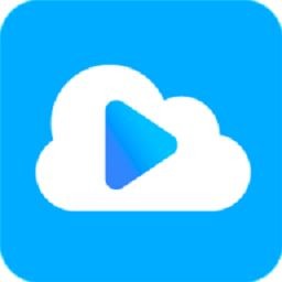 白云视频官方正版 2026最新版v4.0.0
