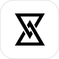 维度ai软件免费版