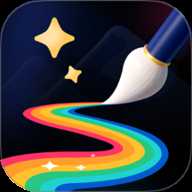 神笔绘画 5.19.0 安卓版