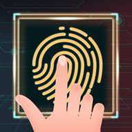 语音测谎器 3.5.5 安卓版