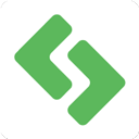 steampy 安卓版v3.1.1