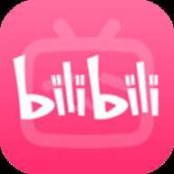 bilibili国际版 3.70.0 安卓版