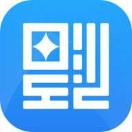 在星沙 3.2.2 安卓版