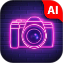 AI相机Plus app 官方版v1.3.9