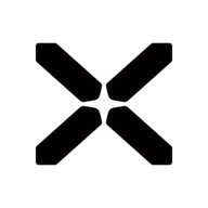 极米 4.10.31 安卓版