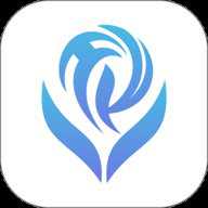 好孕来孕育 2.7.9 安卓版