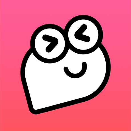 皮皮虾app最新版本 6.1.0手机版