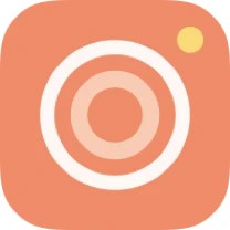 vivo摄影 安卓版v6.2.00.0