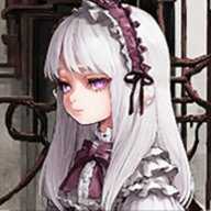 洛研社 1.6.3 安卓版