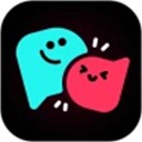 Pada 安卓版v6.0.3