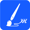 新华妙笔 安卓版v1.4.6