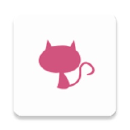 资源猫影视app官方下载2026最新版