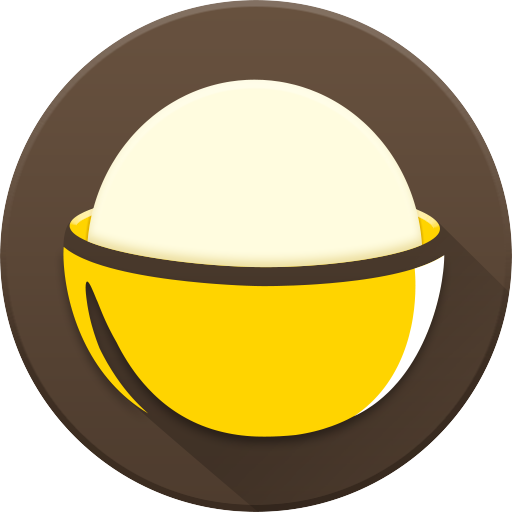 OpenRice开饭喇 7.18.1安卓版