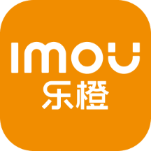 乐橙 安卓版v9.5.3.0301